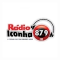 Rádio Iconha - FM 87.9